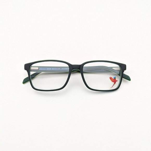 Maui Jim Other - 🕶️Made in Italy! Maui Jim MJO2115-15SP Eyeglasses 53/17-145 / ALL130🕶️​